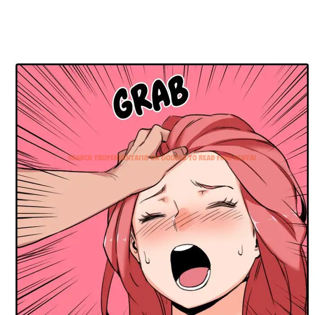Read Hentai Image 45 198 in comic The Spot Master - Chapter 46 - hentaitnt.net