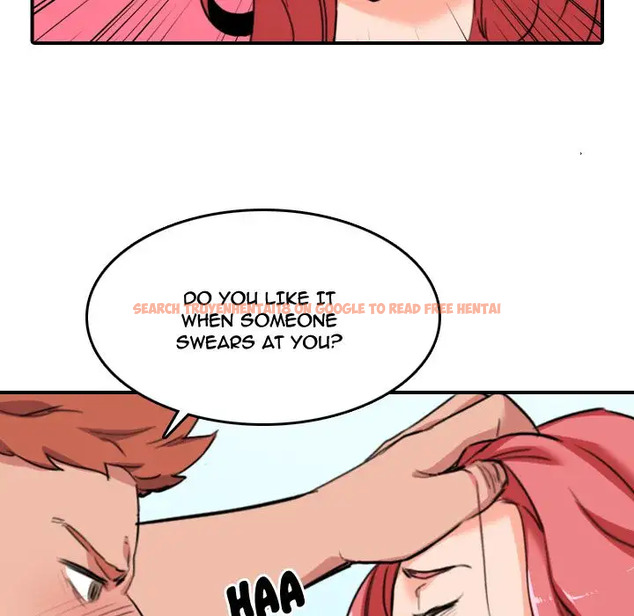 Read Hentai Image 46 198 in comic The Spot Master - Chapter 46 - hentaitnt.net