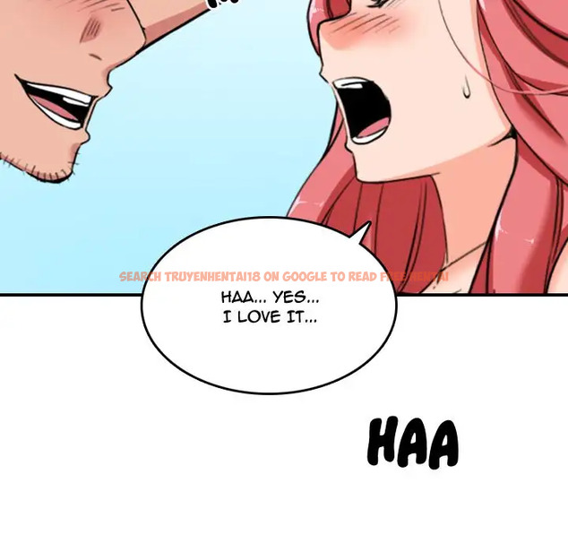 Read Hentai Image 47 198 in comic The Spot Master - Chapter 46 - hentaitnt.net