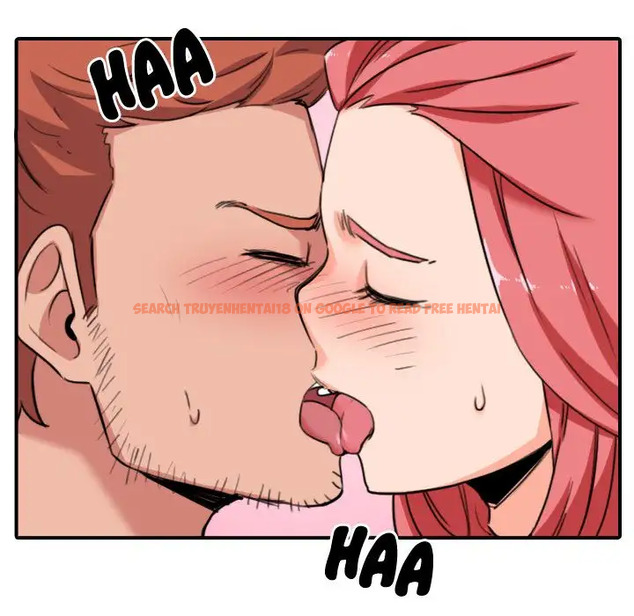 Read Hentai Image 48 198 in comic The Spot Master - Chapter 46 - hentaitnt.net