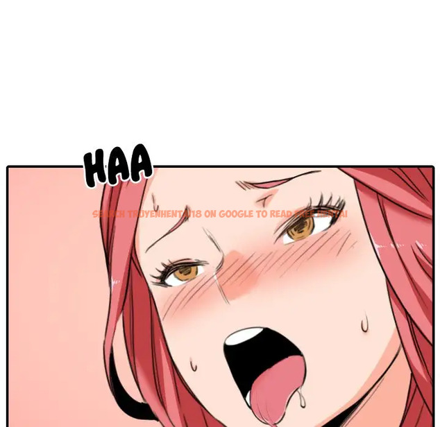 Read Hentai Image 49 198 in comic The Spot Master - Chapter 46 - hentaitnt.net