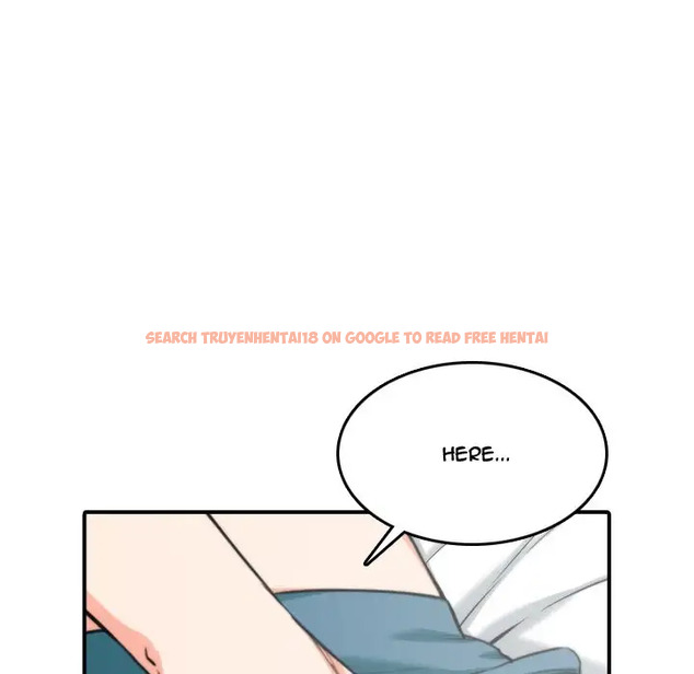 Read Hentai Image 5 194 in comic The Spot Master - Chapter 46 - hentaitnt.net