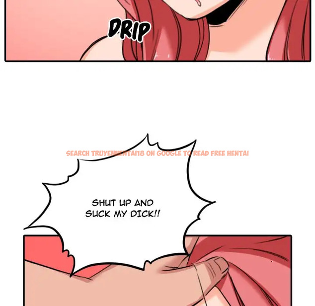 Read Hentai Image 50 198 in comic The Spot Master - Chapter 46 - hentaitnt.net