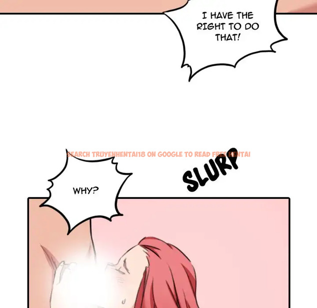 Read Hentai Image 55 198 in comic The Spot Master - Chapter 46 - hentaitnt.net