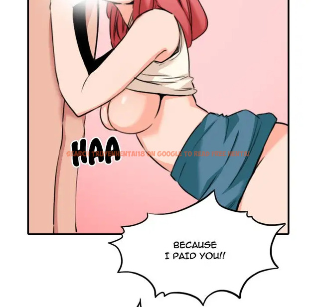 Read Hentai Image 56 198 in comic The Spot Master - Chapter 46 - hentaitnt.net