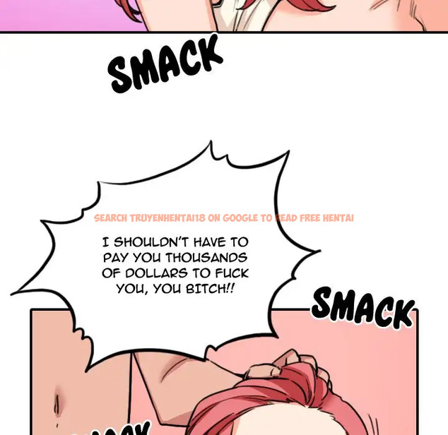 Read Hentai Image 59 198 in comic The Spot Master - Chapter 46 - hentaitnt.net