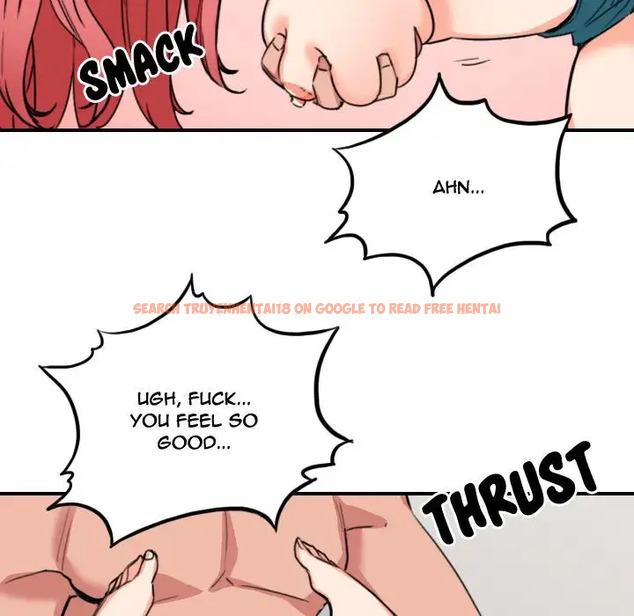 Read Hentai Image 62 198 in comic The Spot Master - Chapter 46 - hentaitnt.net