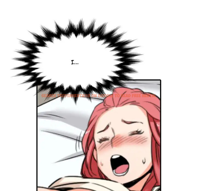 Read Hentai Image 67 198 in comic The Spot Master - Chapter 46 - hentaitnt.net