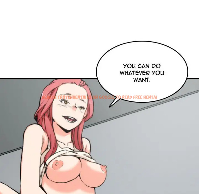 Read Hentai Image 7 194 in comic The Spot Master - Chapter 46 - hentaitnt.net