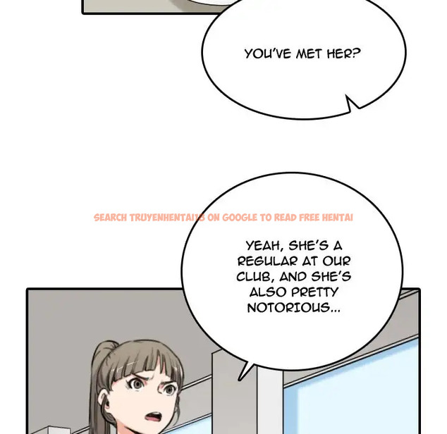 Read Hentai Image 70 198 in comic The Spot Master - Chapter 46 - hentaitnt.net