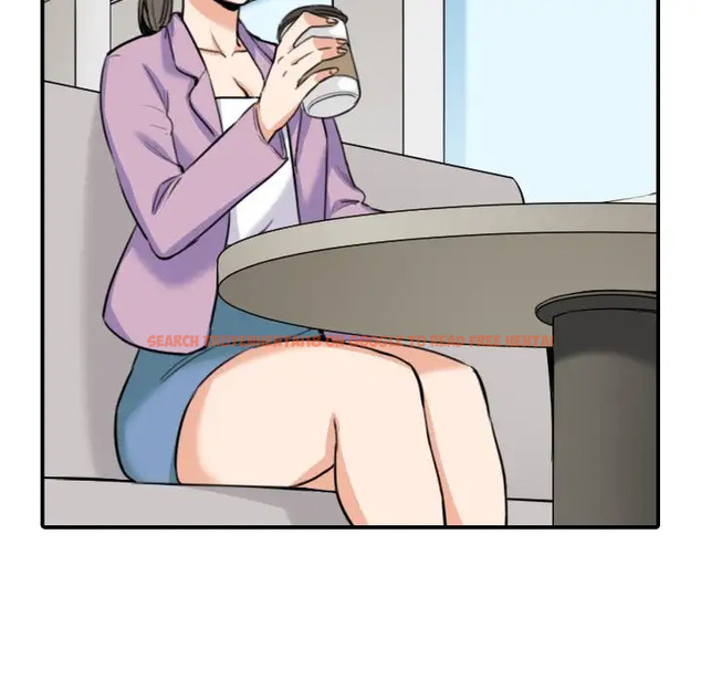 Read Hentai Image 71 198 in comic The Spot Master - Chapter 46 - hentaitnt.net