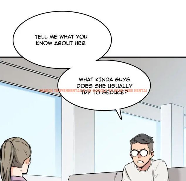 Read Hentai Image 72 198 in comic The Spot Master - Chapter 46 - hentaitnt.net
