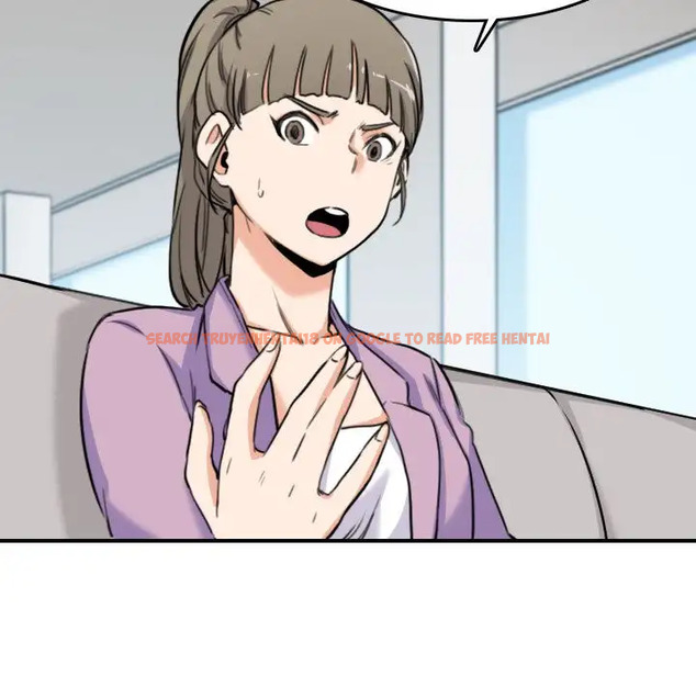 Read Hentai Image 74 198 in comic The Spot Master - Chapter 46 - hentaitnt.net