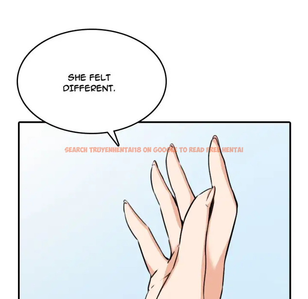 Read Hentai Image 75 198 in comic The Spot Master - Chapter 46 - hentaitnt.net
