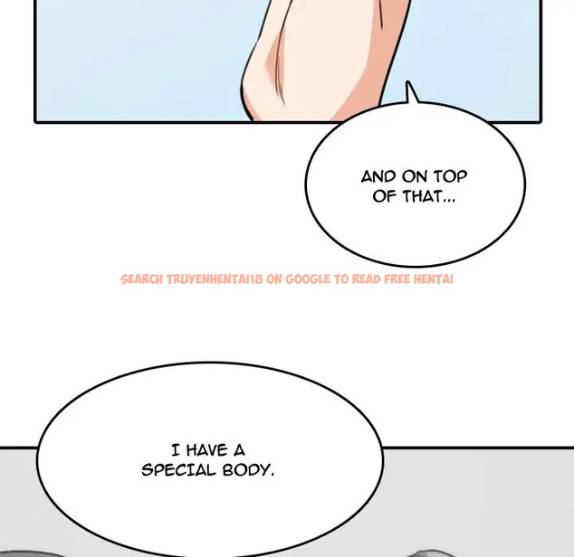 Read Hentai Image 76 198 in comic The Spot Master - Chapter 46 - hentaitnt.net