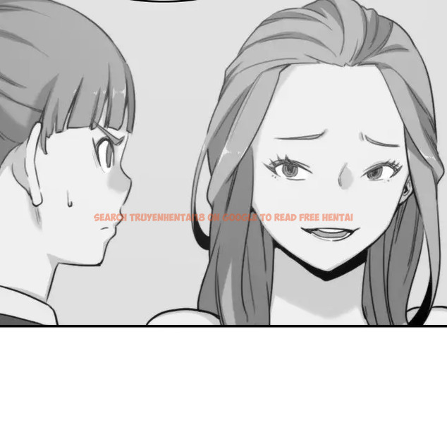 Read Hentai Image 77 198 in comic The Spot Master - Chapter 46 - hentaitnt.net