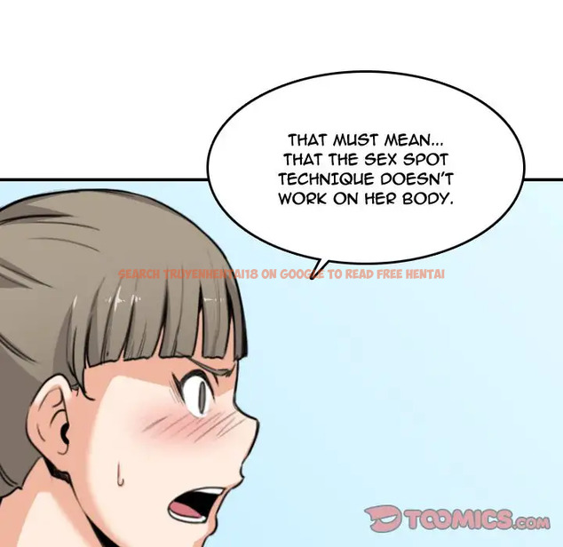 Read Hentai Image 78 198 in comic The Spot Master - Chapter 46 - hentaitnt.net
