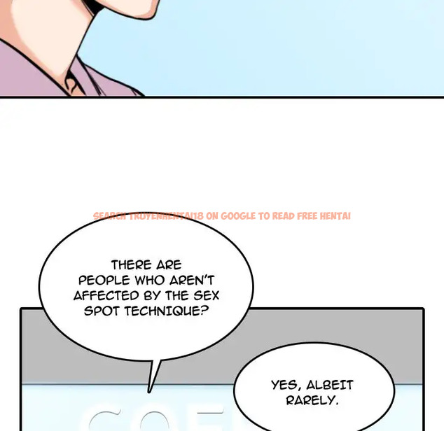 Read Hentai Image 79 198 in comic The Spot Master - Chapter 46 - hentaitnt.net