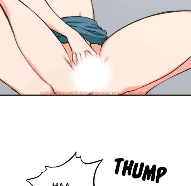 Read Hentai Image 8 194 in comic The Spot Master - Chapter 46 - hentaitnt.net
