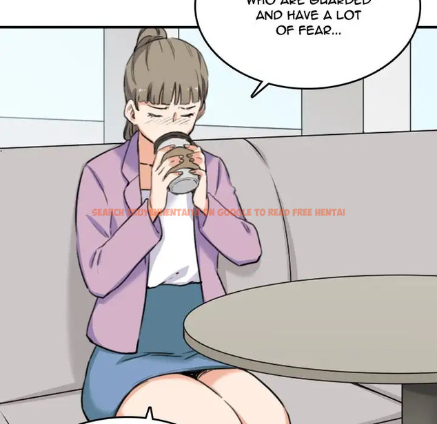 Read Hentai Image 81 198 in comic The Spot Master - Chapter 46 - hentaitnt.net