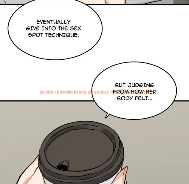 Read Hentai Image 82 198 in comic The Spot Master - Chapter 46 - hentaitnt.net