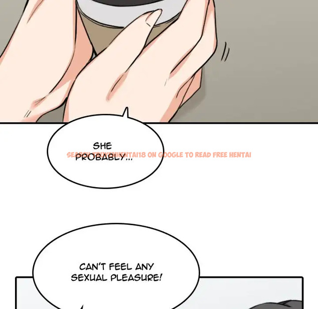Read Hentai Image 83 198 in comic The Spot Master - Chapter 46 - hentaitnt.net