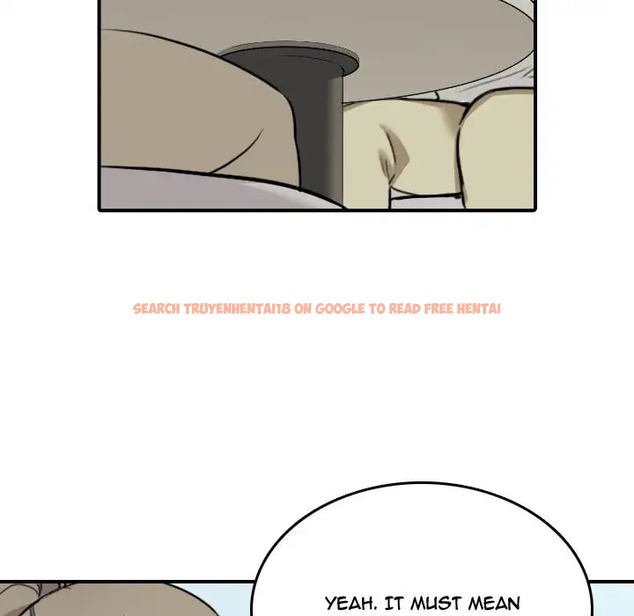 Read Hentai Image 86 198 in comic The Spot Master - Chapter 46 - hentaitnt.net