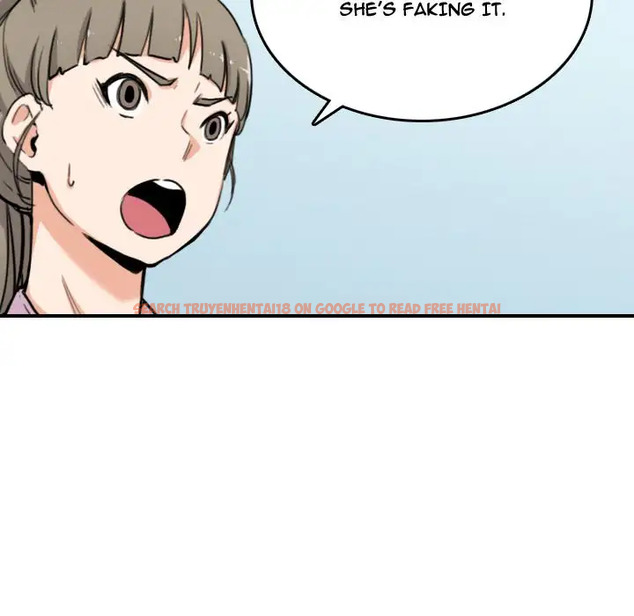 Read Hentai Image 87 198 in comic The Spot Master - Chapter 46 - hentaitnt.net