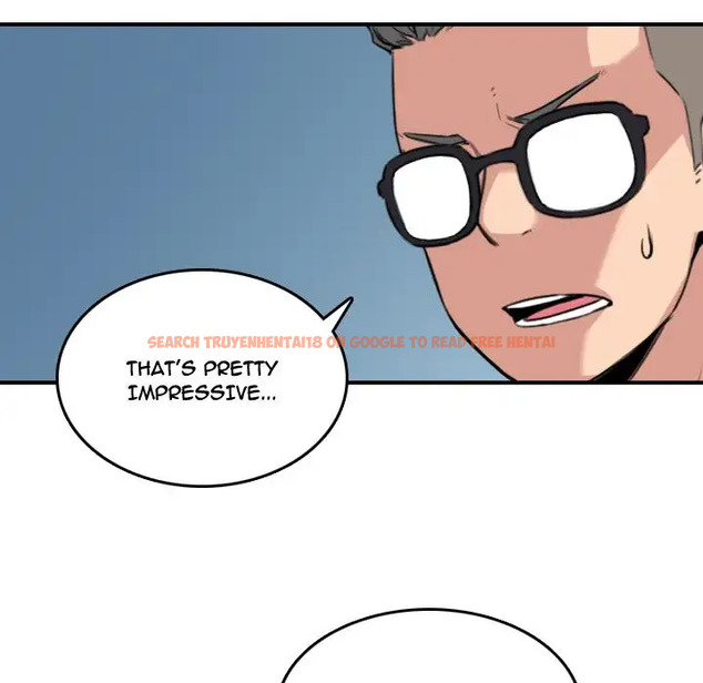 Read Hentai Image 88 198 in comic The Spot Master - Chapter 46 - hentaitnt.net