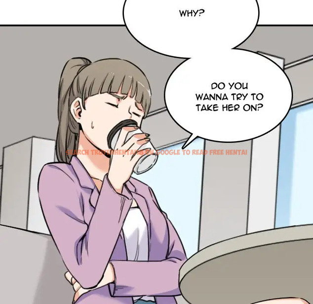Read Hentai Image 89 198 in comic The Spot Master - Chapter 46 - hentaitnt.net