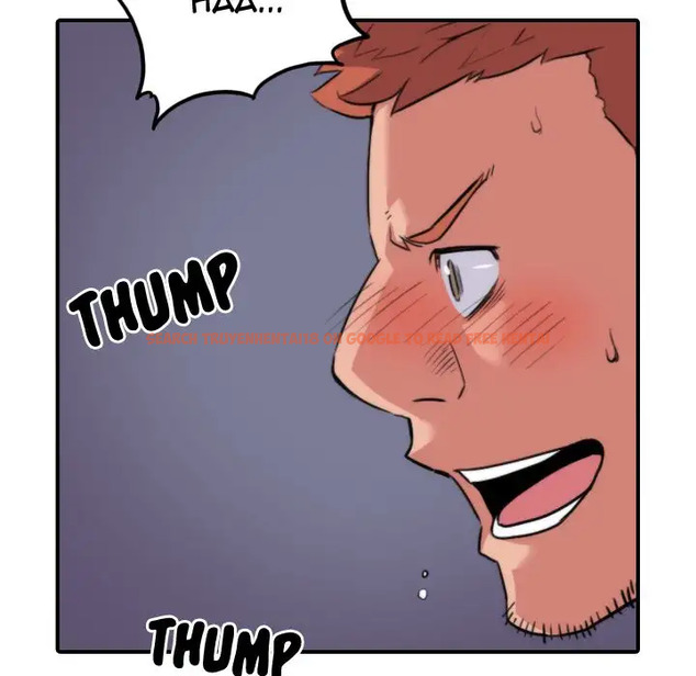 Read Hentai Image 9 194 in comic The Spot Master - Chapter 46 - hentaitnt.net