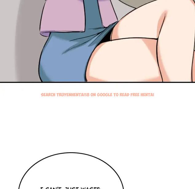 Read Hentai Image 90 198 in comic The Spot Master - Chapter 46 - hentaitnt.net