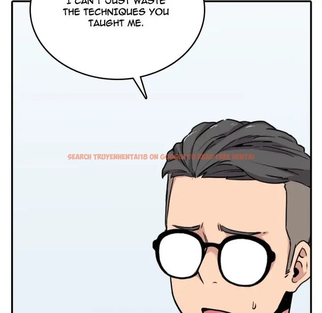 Read Hentai Image 91 198 in comic The Spot Master - Chapter 46 - hentaitnt.net