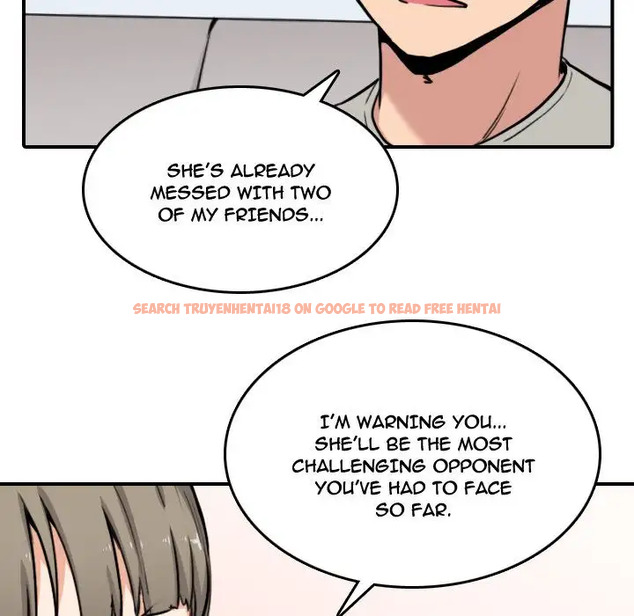 Read Hentai Image 92 198 in comic The Spot Master - Chapter 46 - hentaitnt.net