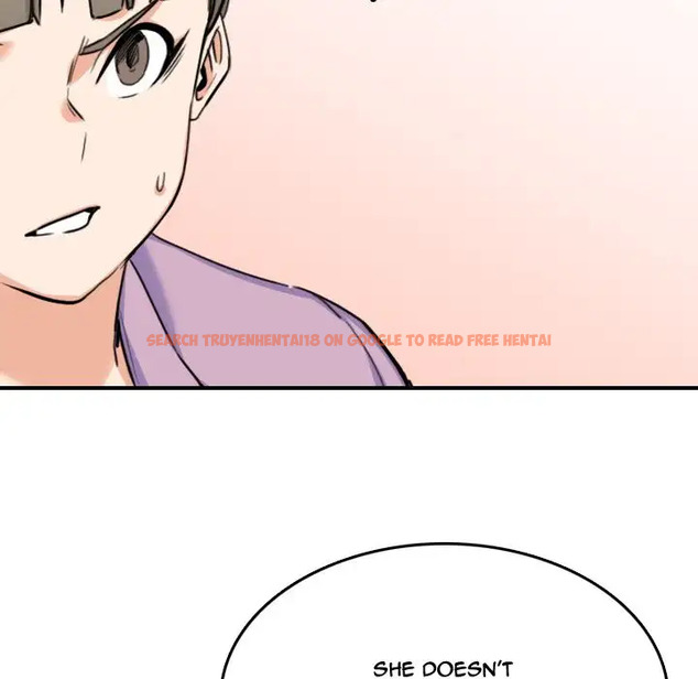 Read Hentai Image 93 198 in comic The Spot Master - Chapter 46 - hentaitnt.net