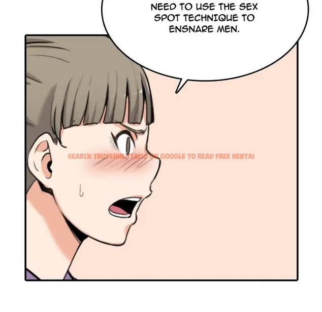 Read Hentai Image 94 198 in comic The Spot Master - Chapter 46 - hentaitnt.net