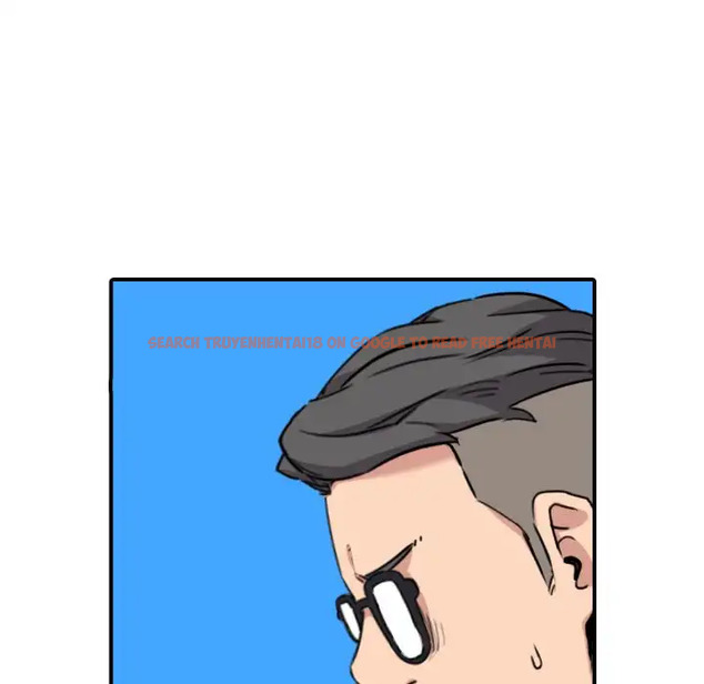 Read Hentai Image 95 198 in comic The Spot Master - Chapter 46 - hentaitnt.net