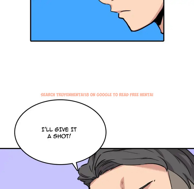 Read Hentai Image 96 198 in comic The Spot Master - Chapter 46 - hentaitnt.net