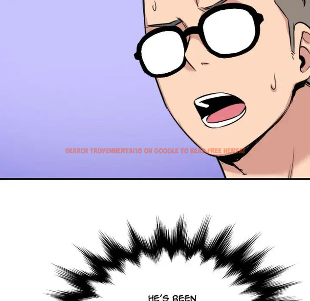 Read Hentai Image 97 198 in comic The Spot Master - Chapter 46 - hentaitnt.net