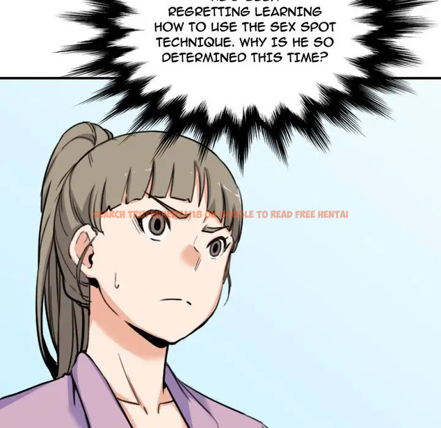 Read Hentai Image 98 198 in comic The Spot Master - Chapter 46 - hentaitnt.net