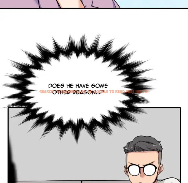Read Hentai Image 99 198 in comic The Spot Master - Chapter 46 - hentaitnt.net