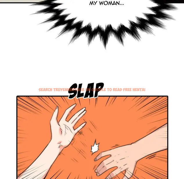 Read Hentai Image 32 194 in comic The Spot Master - Chapter 47 - hentaitnt.net