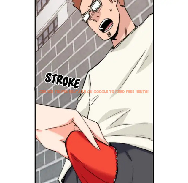 Read Hentai Image 66 194 in comic The Spot Master - Chapter 47 - hentaitnt.net