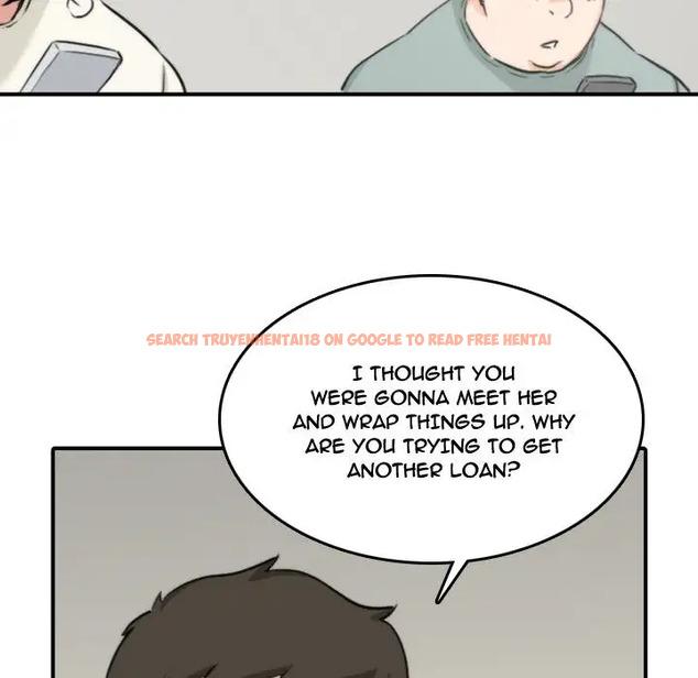Read Hentai Image 69 194 in comic The Spot Master - Chapter 47 - hentaitnt.net