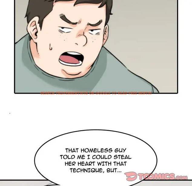 Read Hentai Image 70 194 in comic The Spot Master - Chapter 47 - hentaitnt.net