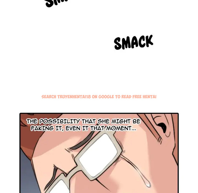 Read Hentai Image 82 194 in comic The Spot Master - Chapter 47 - hentaitnt.net