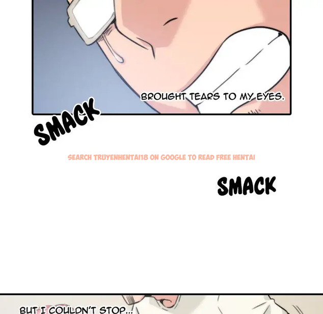 Read Hentai Image 83 194 in comic The Spot Master - Chapter 47 - hentaitnt.net