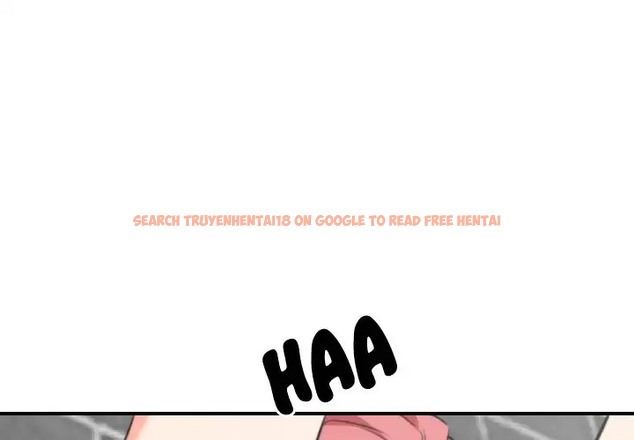 Read Hentai Image 1 187 in comic The Spot Master - Chapter 48 - hentaitnt.net