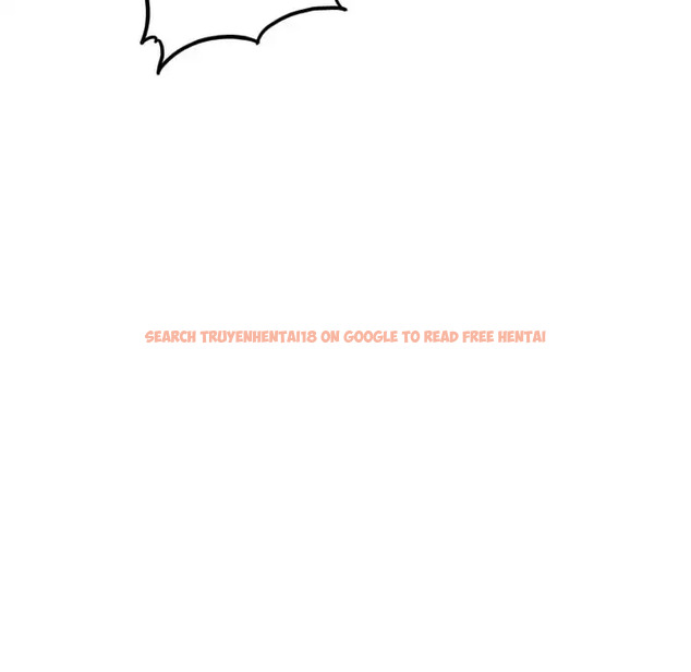 Read Hentai Image 10 187 in comic The Spot Master - Chapter 48 - hentaitnt.net