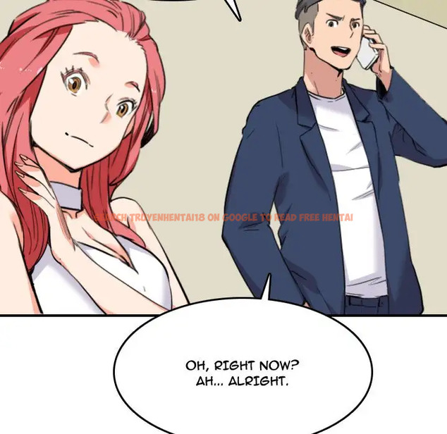 Read Hentai Image 100 191 in comic The Spot Master - Chapter 48 - hentaitnt.net